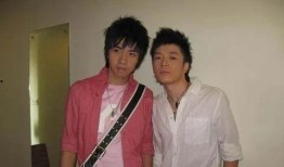 搞笑男星爆料大全最新,笑料百出！搞笑男星爆料大全揭秘娱乐圈幕后趣闻